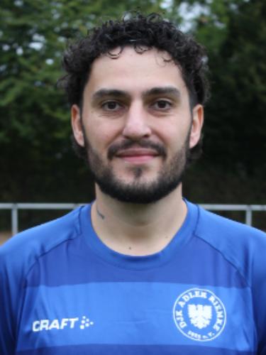Karsten Kaplan