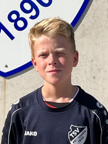 Bennet Nowojski