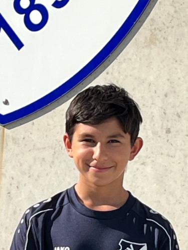 Andi Qazimi