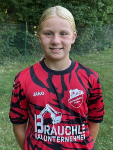 Emma Woll