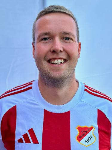 Mathis Nowak