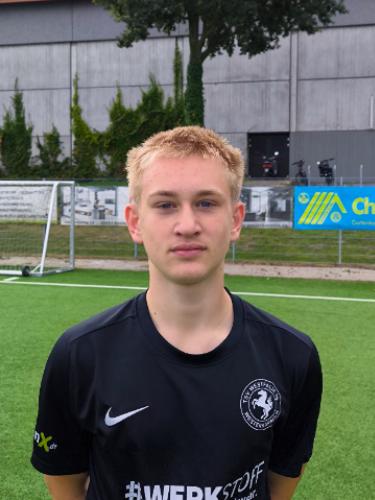 Ivan Mihalchan