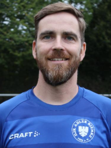 Jens Kasbrink
