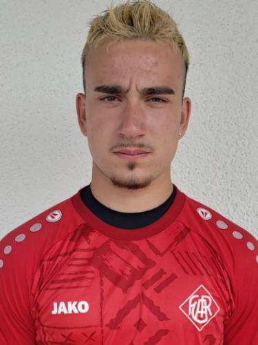 Fabio Novara