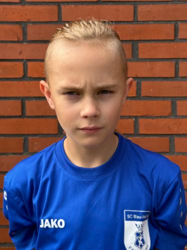 Adrian Daratha