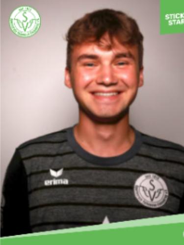 Till Friedrich Bretschneider