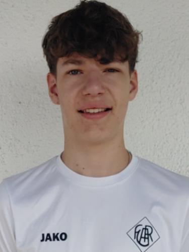 Erik Jonas Schimanski