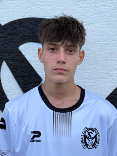 Pedro Serrador Canteiro