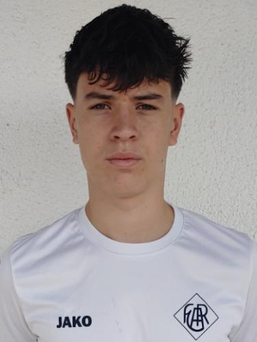 Quentin Carsten Eduard Seelmann