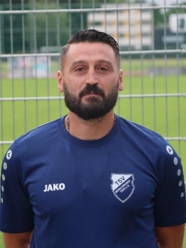 Fidan Ademaj