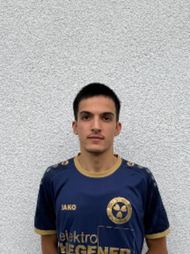 Ilkay Demiralp