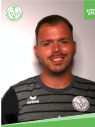 Danilo Kerger