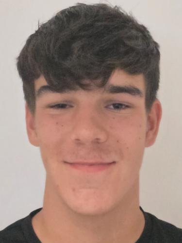Benjamin Japkinas
