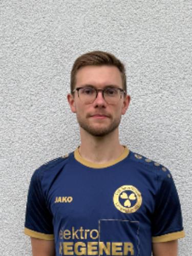 Dennis Rath