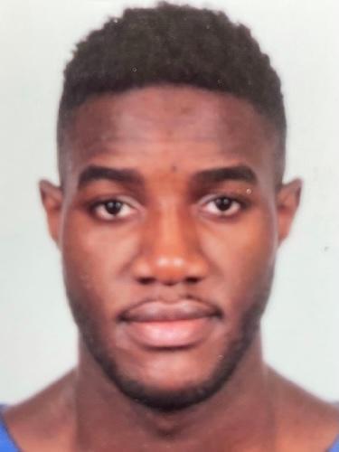 Yaw Chisala Baah Boakye