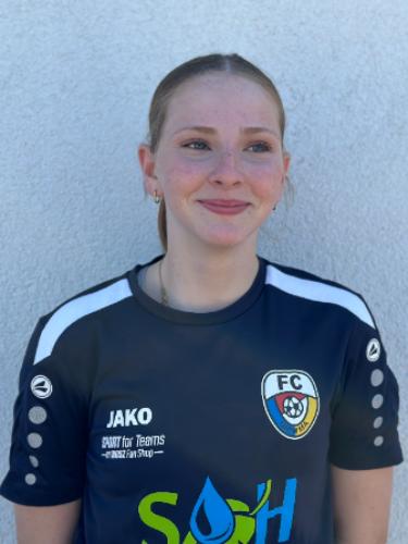 Nela Lederer