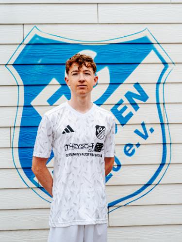 Niklas Leander Pollehn