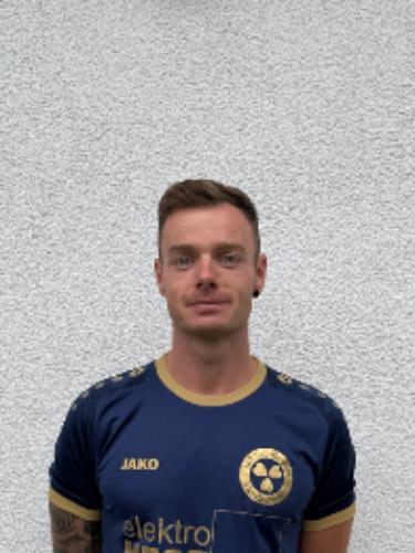 Bastian Mieth