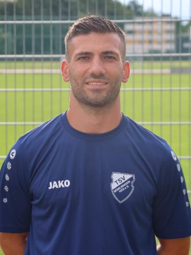 Angelo Coppola
