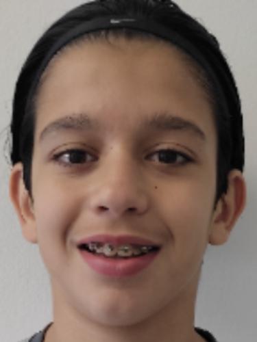 Zain Flihan