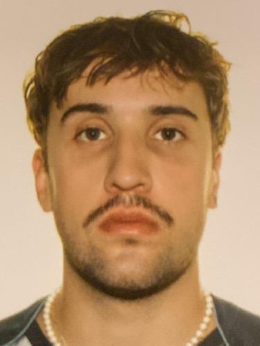 Raul-Paulo Kraft-Checa