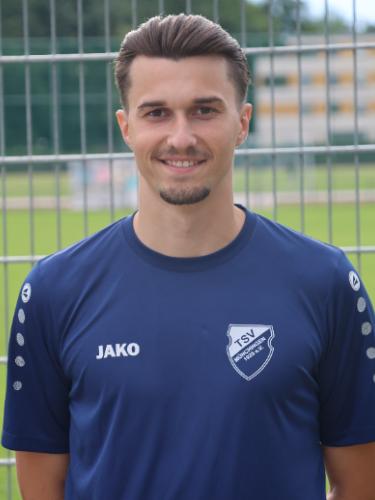 Semijel Mulalic