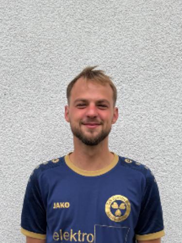 Rene Kiessling
