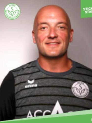 Daniel Philipp