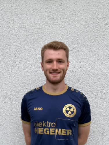 Nick Teutenberg
