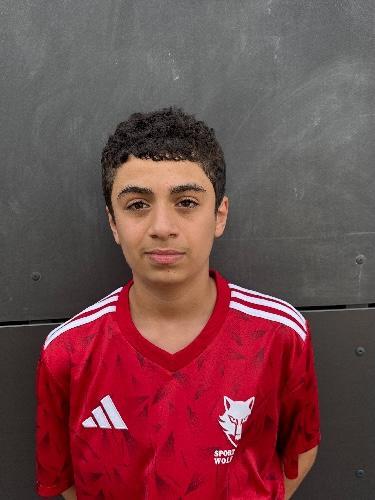 Hasan Aldiab