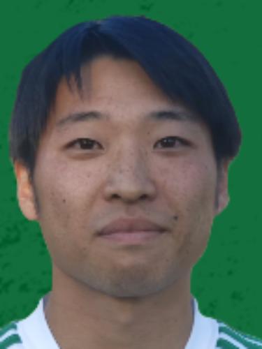 Hirotaka Sugiura