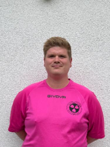 Till Rotermund
