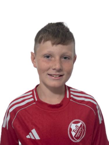 Natan Czetyrbok