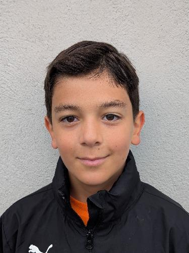 Abdulmecid Sirac Acikgöz