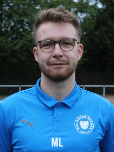 Marlon Jannis Laftsidis