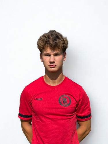 Florian Giebelen