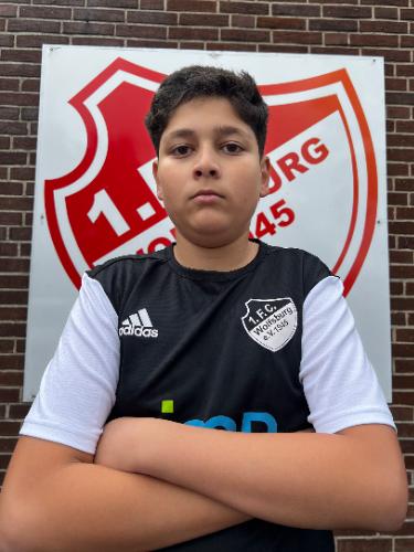 Nicolai Nenita Radukan