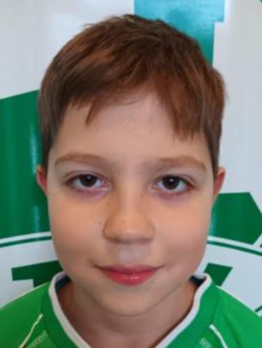 Artem Yatsenko