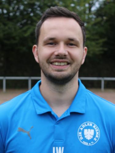 Jan Weiler