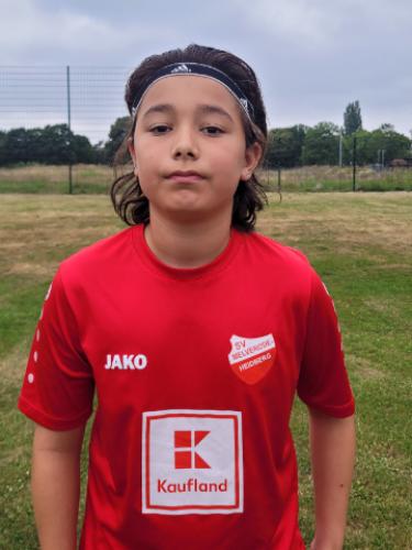 Max Talha Löwenthal