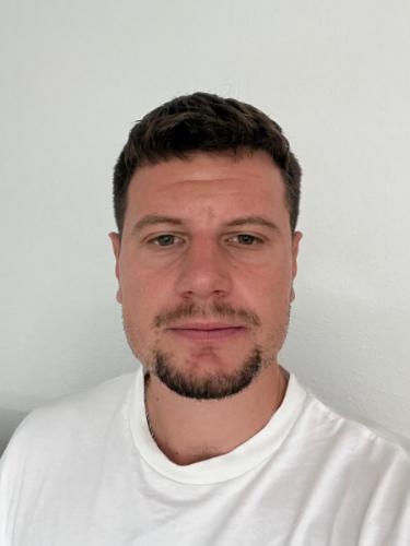 Lukas Dietze
