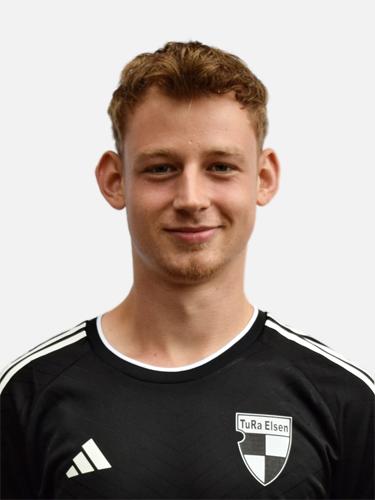 Leo Maximilian Herwig