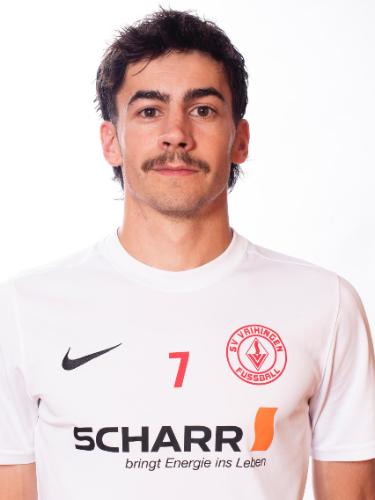 Philipp Borutta