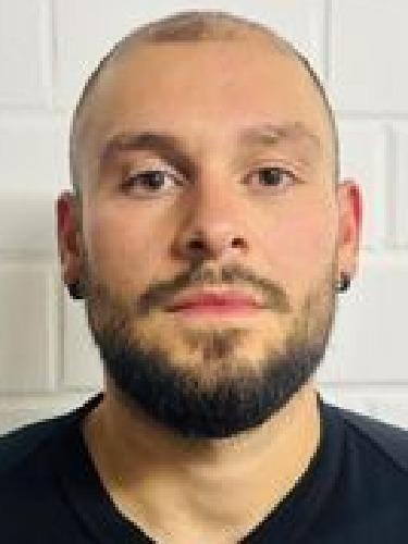 Dejan Radovanovic