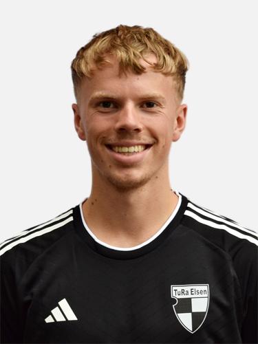 Lasse Jürgens