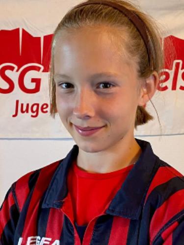 Lotte Purucker
