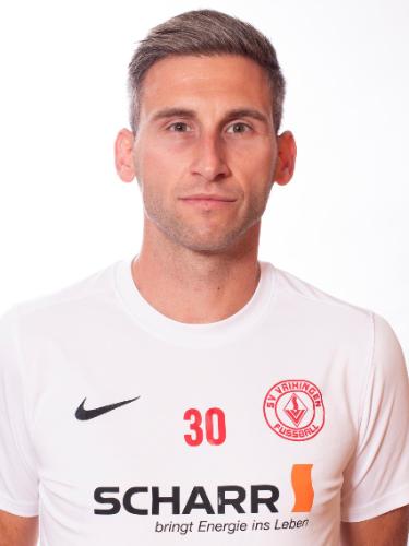 Maximilian Eisentraut