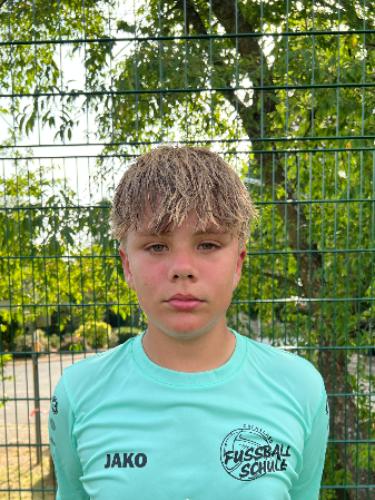 Carlos Cano Cifuentes