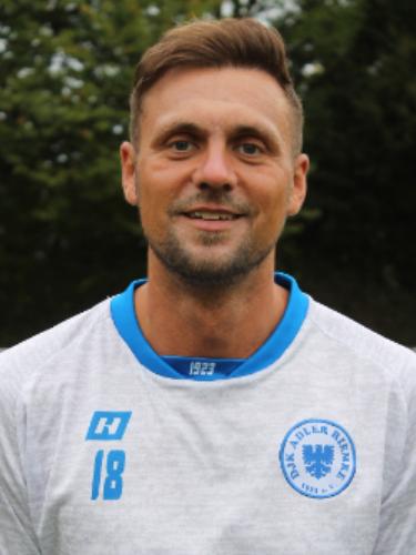 Fabian Przybylak
