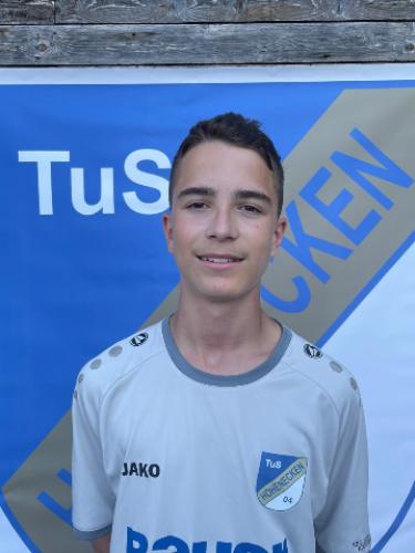 Luis da Costa Lobo